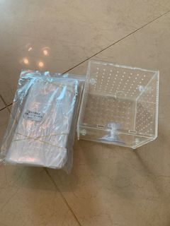 （分類：）位於 。 由 karena272 提交（商品編號 1191338305，圖片 1）。簡介： 。