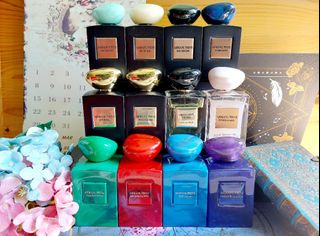 （分類：）位於 。 由 mayujewel 提交（商品編號 1191330267，圖片 1）。簡介： 。
