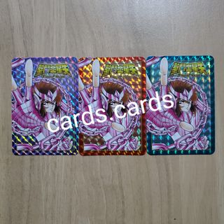 （分類：）位於 。 由 cards.cards 提交（商品編號 1191433985，圖片 1）。簡介： 。