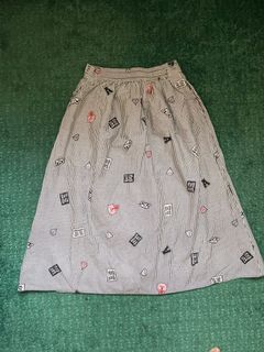 （分類：）位於 。 由 fatfatrabbit 提交（商品編號 1191364701，圖片 1）。簡介： 。