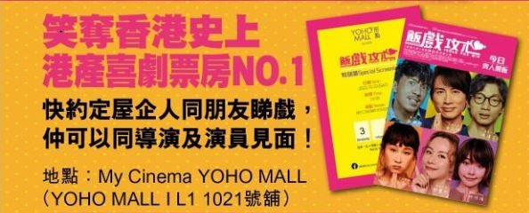 （分類：）位於 。 由 minions2016 提交（商品編號 1191302991，圖片 1）。簡介： 。