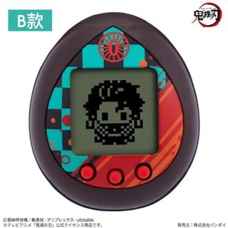 （分類：）位於 。 由 chun_kit2020 提交（商品編號 1191285026，圖片 1）。簡介： 。