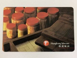 （分類：）位於 。 由 anotherhour 提交（商品編號 1191406578，圖片 1）。簡介： 。