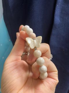 （分類：）位於 。 由 prettypiggy 提交（商品編號 1191465957，圖片 1）。簡介： 。
