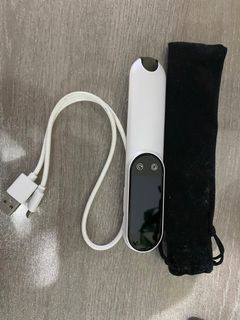 （分類：）位於 。 由 tonychan5648104 提交（商品編號 1191427822，圖片 1）。簡介： 。