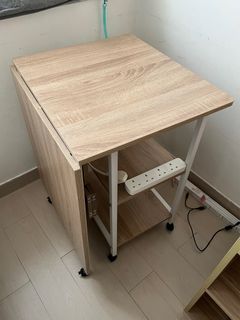 （分類：）位於 。 由 sellbk_ 提交（商品編號 1191329629，圖片 1）。簡介： 。