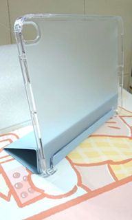 （分類：）位於 。 由 CreamyMami 提交（商品編號 1191338079，圖片 1）。簡介： 。