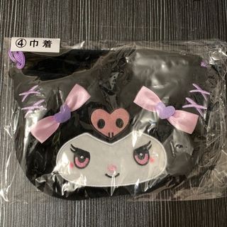 （分類：）位於 。 由 8m2k. 提交（商品編號 1191470075，圖片 1）。簡介： 。