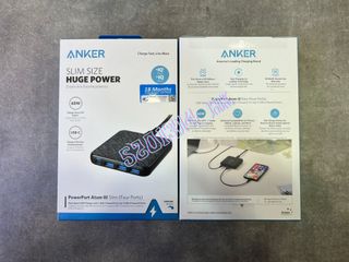 （分類：）位於 。 由 5201314_hk 提交（商品編號 1191394487，圖片 1）。簡介： 。