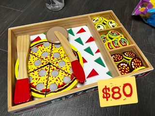 （分類：）位於 。 由 hellomman 提交（商品編號 1191403565，圖片 1）。簡介： 。