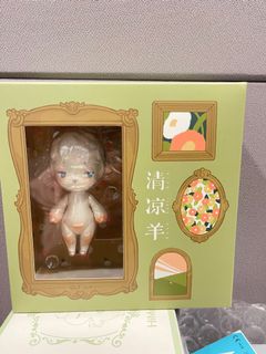 （分類：）位於 。 由 a_little_something_for_u 提交（商品編號 1191345079，圖片 1）。簡介： 。