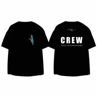 （分類：）位於 。 由 armymiro 提交（商品編號 1191465583，圖片 1）。簡介： 。