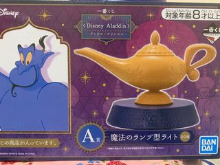（分類：）位於 。 由 illusorymoon 提交（商品編號 1191464532，圖片 1）。簡介： 。