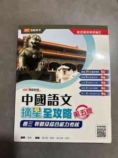 （分類：）位於 。 由 kkl09 提交（商品編號 1191450823，圖片 1）。簡介： 。