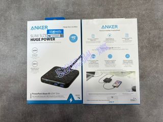（分類：）位於 。 由 5201314_hk 提交（商品編號 1161288633，圖片 1）。簡介： 。