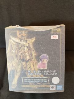 （分類：）位於 。 由 patrick2026168 提交（商品編號 1191296570，圖片 1）。簡介： 。