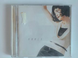 （分類：）位於 。 由 rabchi 提交（商品編號 1191289108，圖片 1）。簡介： 。