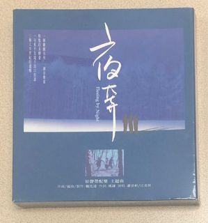 （分類：）位於 。 由 bigfour 提交（商品編號 1191407059，圖片 1）。簡介： 。