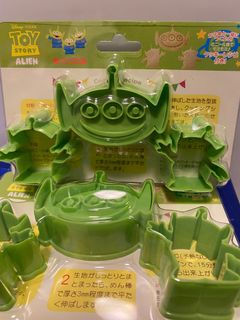 （分類：）位於 。 由 miimiima 提交（商品編號 1191379877，圖片 1）。簡介： 。