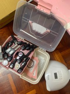 由 gtfttfff (刊登 ID 1185677977，圖片 1) 提交，位於 的 (類別：)，說明：。