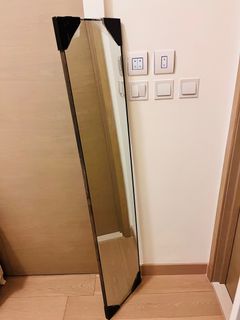 （分類：）位於 。 由 peakyblinders9 提交（商品編號 1191297921，圖片 1）。簡介： 。
