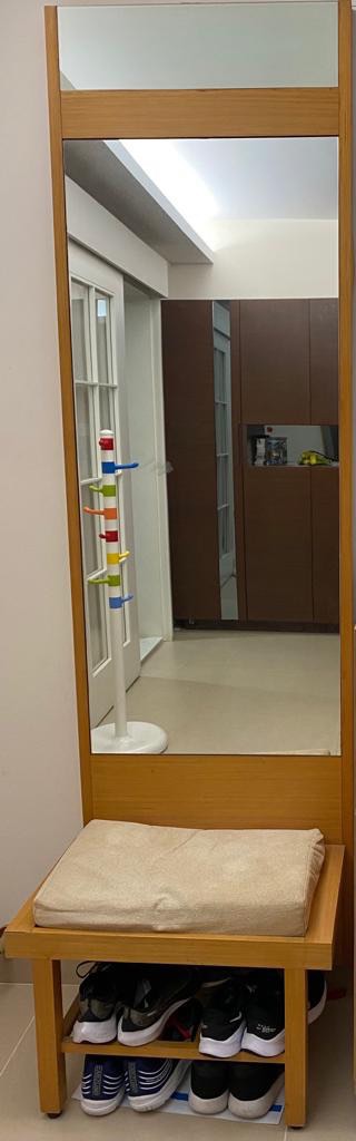 （分類：）位於 。 由 jini_lai 提交（商品編號 1191449279，圖片 1）。簡介： 。