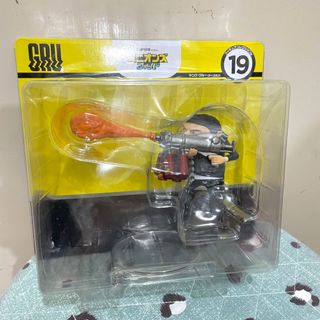 （分類：）位於 。 由 chengkit002 提交（商品編號 1191442987，圖片 1）。簡介： 。