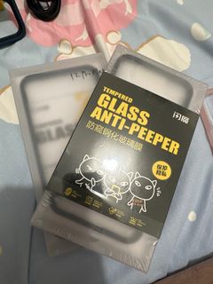 （分類：）位於 。 由 hungshing1023 提交（商品編號 1191443304，圖片 1）。簡介： 。
