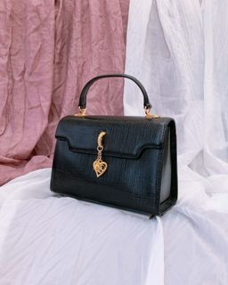 （分類：）位於 。 由 _imogen.antique_ 提交（商品編號 1191461692，圖片 1）。簡介： 。