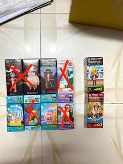 （分類：）位於 。 由 colournwt 提交（商品編號 1190420848，圖片 1）。簡介： 。