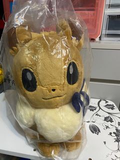 （分類：）位於 。 由 endykwok 提交（商品編號 1191445600，圖片 1）。簡介： 。