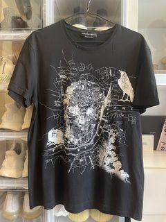（分類：）位於 。 由 yiuphsu 提交（商品編號 1191442727，圖片 1）。簡介： 。