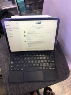 （分類：）位於 。 由 sellllmyself 提交（商品編號 1191407394，圖片 1）。簡介： 。