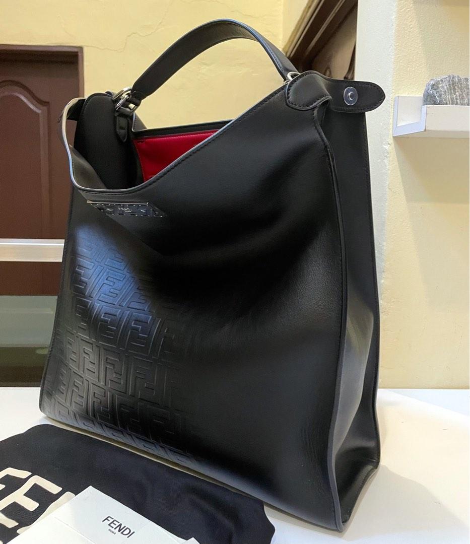 Peekaboo x lite shop review