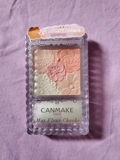 （分類：）位於 。 由 yc1119 提交（商品編號 1191300879，圖片 1）。簡介： 。