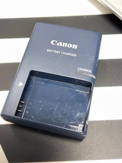 （分類：）位於 。 由 andylamkf 提交（商品編號 1191289146，圖片 1）。簡介： 。