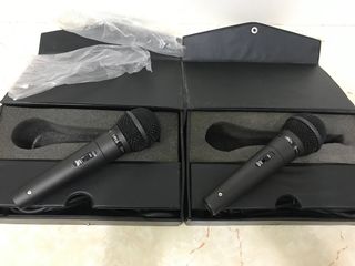 （分類：）位於 。 由 sigleyi 提交（商品編號 1191472973，圖片 1）。簡介： 。