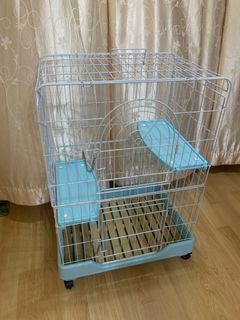 （分類：）位於 。 由 cyn_cheerup 提交（商品編號 1191443410，圖片 1）。簡介： 。