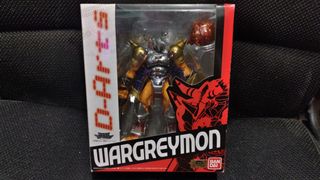 （分類：）位於 。 由 who0000 提交（商品編號 1191395404，圖片 1）。簡介： 。