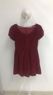 （分類：）位於 。 由 roserose.0208 提交（商品編號 1191308200，圖片 1）。簡介： 。
