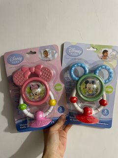 （分類：）位於 。 由 luvluvma 提交（商品編號 1191403750，圖片 1）。簡介： 。