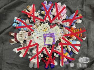 （分類：）位於 。 由 hkdayday 提交（商品編號 1191079689，圖片 1）。簡介： 。
