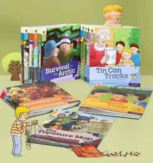 （分類：）位於 。 由 kidsmagicbox 提交（商品編號 1191399680，圖片 1）。簡介： 。