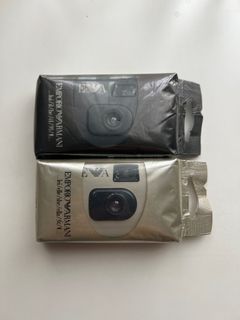 （分類：）位於 。 由 harry_hl 提交（商品編號 1191388975，圖片 1）。簡介： 。