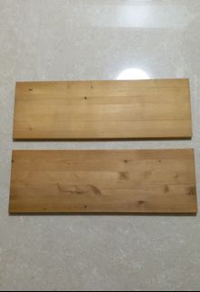 （分類：）位於 。 由 happyma2017 提交（商品編號 1191414990，圖片 1）。簡介： 。