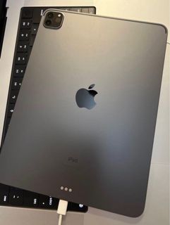 （分類：）位於 。 由 micheal_227 提交（商品編號 1191398065，圖片 1）。簡介： 。