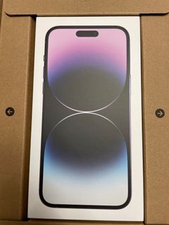 （分類：）位於 。 由 kensilly 提交（商品編號 1191270831，圖片 1）。簡介： 。