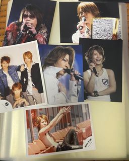 （分類：）位於 。 由 mlc1515 提交（商品編號 1191410655，圖片 1）。簡介： 。