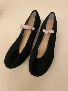 （分類：）位於 。 由 sarahkyleung 提交（商品編號 1191423845，圖片 1）。簡介： 。