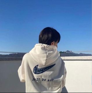 （分類：）位於 。 由 hazel._. 提交（商品編號 1191415324，圖片 1）。簡介： 。
